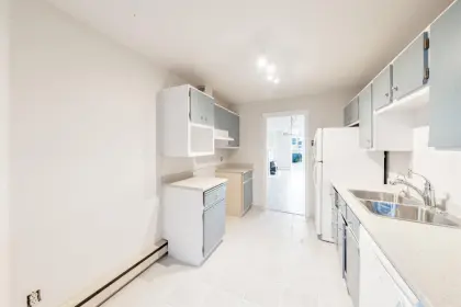 106 9540 Cook Street, Chilliwack, BC, Chilliwack — Townhouse for sale