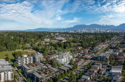 211 4928 Quebec Street, Vancouver, BC, Vancouver — Apartment/Condo for sale
