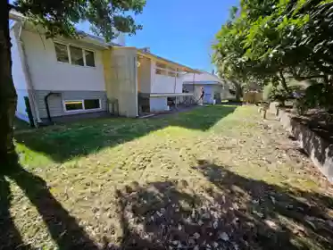 34549 Dann Avenue, Mission, BC, Mission — Single Family Residence for sale