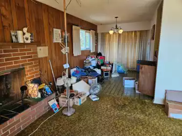 34549 Dann Avenue, Mission, BC, Mission — Single Family Residence for sale