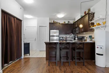 309 46262 First Avenue, Chilliwack, BC, Chilliwack — Apartment/Condo for sale
