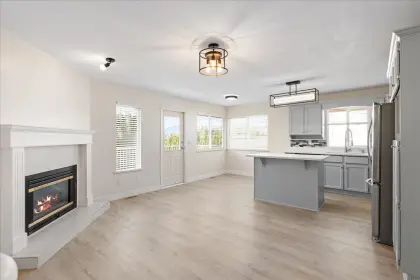 5423 Alpine Crescent, Chilliwack, BC, Chilliwack — Single Family Residence for sale
