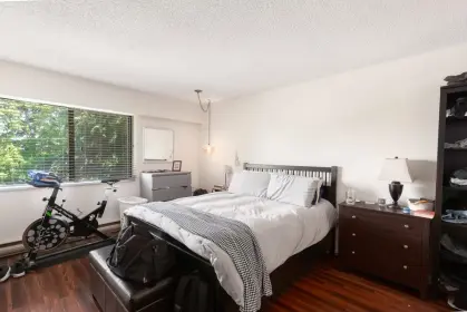 304 1175 Ferguson Road, Delta, BC, Delta — Apartment/Condo for sale