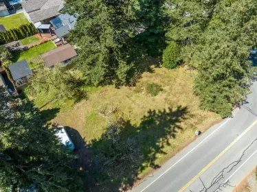 20386 44 Avenue, Langley, BC, Langley — Land for sale
