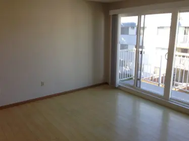 302 7220 Lindsay Road, Richmond, BC, Richmond — Apartment/Condo for sale