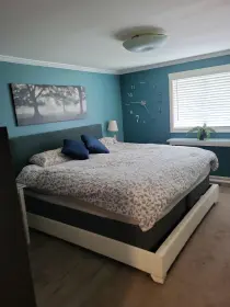 26 41711 Taylor Road, Mission, BC, Mission — Manufactured Home for sale