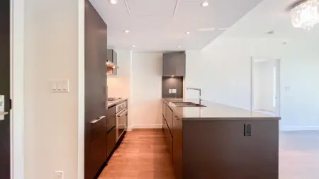 311 1515 Atlas Lane, Vancouver, BC, Vancouver — Apartment/Condo for sale