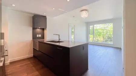 311 1515 Atlas Lane, Vancouver, BC, Vancouver — Apartment/Condo for sale