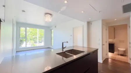 311 1515 Atlas Lane, Vancouver, BC, Vancouver — Apartment/Condo for sale