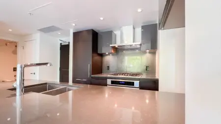 311 1515 Atlas Lane, Vancouver, BC, Vancouver — Apartment/Condo for sale
