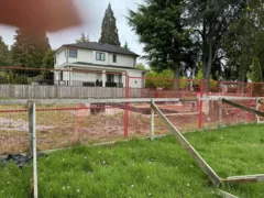 MLS R2897522