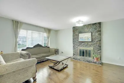 7331 142 Street, Surrey, BC, Surrey — Single Family Residence for sale