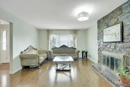 7331 142 Street, Surrey, BC, Surrey — Single Family Residence for sale