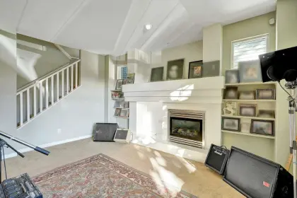 6949 201a Street, Langley, BC, Langley — Single Family Residence for sale