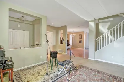 6949 201a Street, Langley, BC, Langley — Single Family Residence for sale