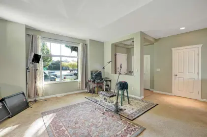 6949 201a Street, Langley, BC, Langley — Single Family Residence for sale