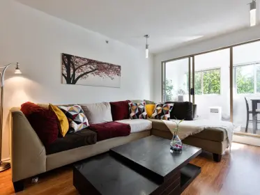 404 1099 E Broadway, Vancouver, BC, Vancouver — Apartment/Condo for sale