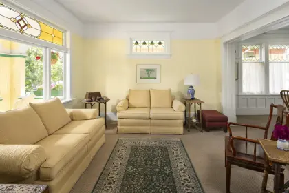 2129 Graveley Street, Vancouver, BC, Vancouver — Single Family Residence for sale