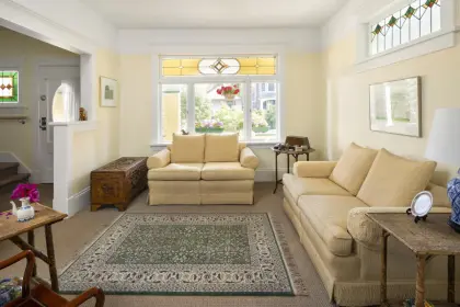 2129 Graveley Street, Vancouver, BC, Vancouver — Single Family Residence for sale