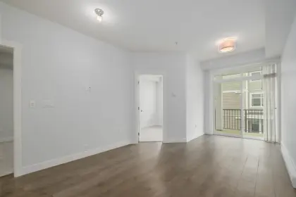 316 20696 Eastleigh Crescent, Langley, BC, Langley — Apartment/Condo for sale