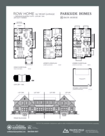 201 46211 Promontory Road, Chilliwack, BC, Chilliwack — Row House (Non-Strata) for sale