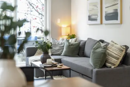 2172 Wall Street, Vancouver, BC, Vancouver — Townhouse for sale