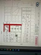 MLS R2952322