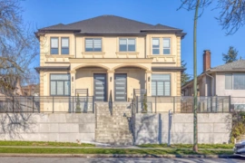 MLS R2955322