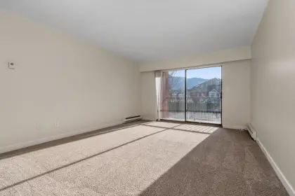 221 1735 Agassiz-Rosedale No 9 Highway, Agassiz, BC, Agassiz — Apartment/Condo for sale
