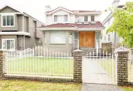 MLS R2972822