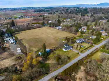 8509 188 Street, Surrey, BC, Surrey — Single Family Residence for sale