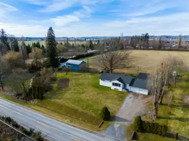 8509 188 Street, Surrey, BC, Surrey — Single Family Residence for sale