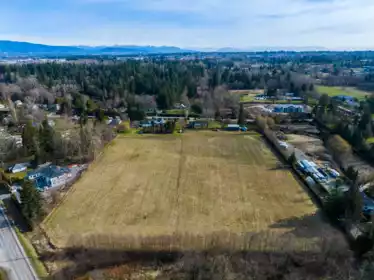 8509 188 Street, Surrey, BC, Surrey — Single Family Residence for sale