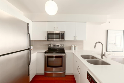 3202 610 Granville Street, Vancouver, BC, Vancouver — Apartment/Condo for sale