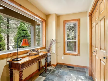 8115 Muirfield Crescent, Whistler, BC, Whistler — Single Family Residence for sale