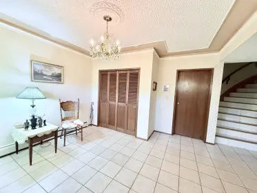 3925 Pandora Street, Burnaby, BC, Burnaby — Single Family Residence for sale
