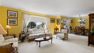 210 32145 Old Yale Road, Abbotsford, BC