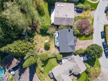 2730 Walpole Crescent, North Vancouver, BC, North vancouver — Single Family Residence for sale