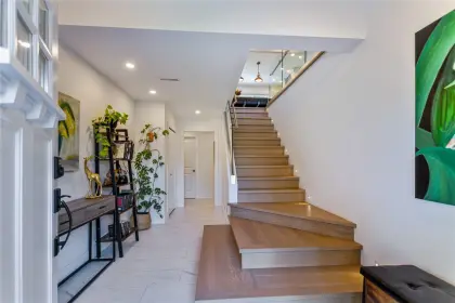 2730 Walpole Crescent, North Vancouver, BC, North vancouver — Single Family Residence for sale