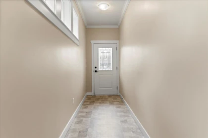 6040 Miller Drive, Chilliwack, BC, Chilliwack — Single Family Residence for sale