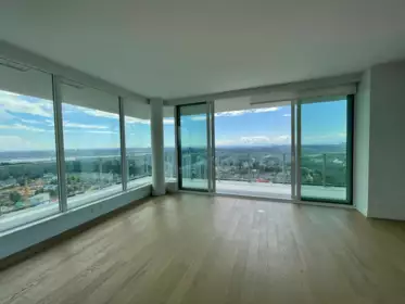 4604 567 Clarke Road, Coquitlam, BC, Coquitlam West — 2 bed apartment/condo for sale