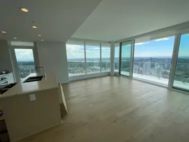 4604 567 Clarke Road, Coquitlam, BC