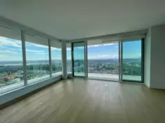 4604 567 Clarke Road, Coquitlam, BC