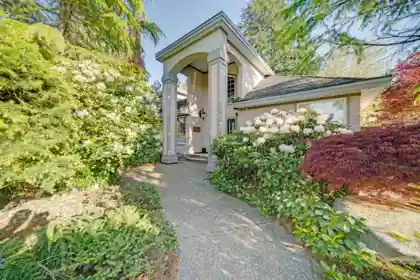 14088 29a Avenue, Surrey, BC, Surrey — Single Family Residence for sale