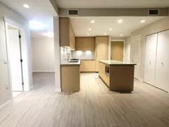 404 9233 Odlin Road, Richmond, BC