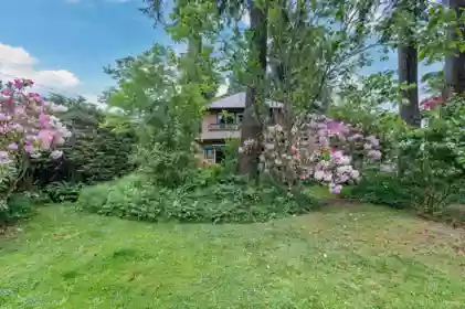 3567 W 50th Avenue, Vancouver, BC, Vancouver — Single Family Residence for sale