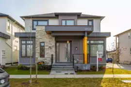 16548 22 Avenue, Surrey, BC