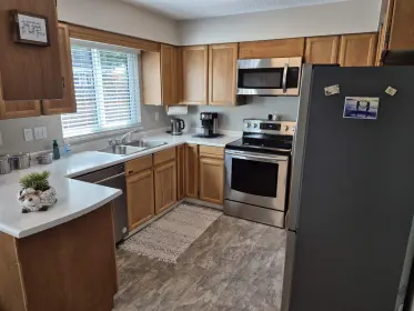 1964 Campbell Avenue, Port Coquitlam, BC, Port Coquitlam — Single Family Residence for sale