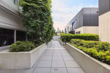 533 W King Edward Avenue, Vancouver, BC, Vancouver — Townhouse for sale