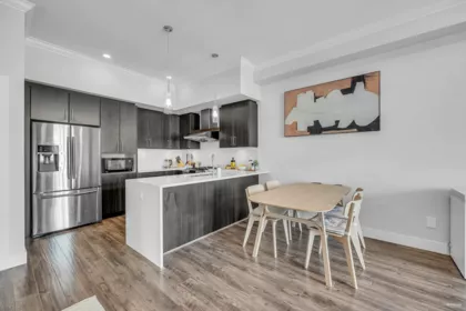29 2528 156 Street, Surrey, BC, Surrey — Townhouse for sale